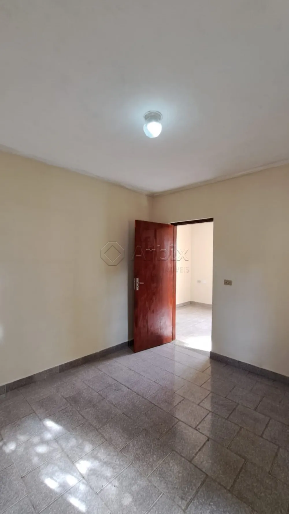 Comprar Casa / Residencial em Santa B&aacute;rbara D`Oeste R$ 350.000,00 - Foto 9